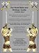World of Warcraft - The WoW Bible and Strategy Guide