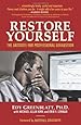 Restore Yourself: The Antidote for Professional Exhaustion