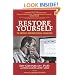 Restore Yourself: The Antidote for Professional Exhaustion