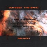 Buy : Reunion