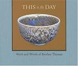 Pottery Company Books