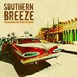 Southern Breeze
