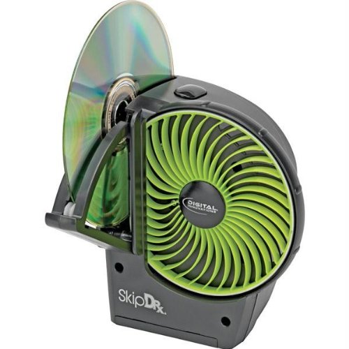 Skip Dr. Repair Combo - Xbox