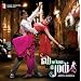 Rab Ne Bana di Jodi/Laaga Chunari Mein Daag