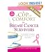 A Cup of Comfort for Breast Cancer Survivors: Inspiring stories of courage and triumph