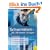 Schwimmen - Die 100 besten �bungen: Die 100 besten �bungen. Technik verbessern. Verletzungen vorbeugen. F�r alle Schwimmstile
