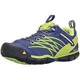 KEEN Chandler CNX Shoe (Toddler/Little Kid/Big Kid)