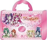 おべんきょうセット Yes!プリキュア5 GOGO!