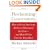 Reclaiming Conservatism: How a Great American Political Movement Got Lost--And How It Can Find Its Way Back