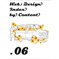 Web Design Index by Content 06