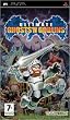 Ultimate Ghosts' N' Goblins