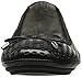Me Too Women's Farrah6 Ballet Flat