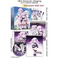 Hyperdimension Neptunia MK2: Limited Edition Gamindustri Savior Set
