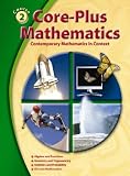 Core-Plus Mathematics: Contemporary Mathematics in Context, Course 2