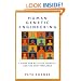 Human Genetic Engineering: A Guide for Activists, Skeptics, and the Very Perplexed
