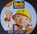 Bob der Baumeister - Tin Box (5 Discs, Limited Edition)
