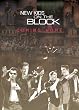New Kids On The Block: Coming Home