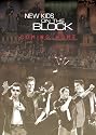 New Kids On The Block: Coming Home