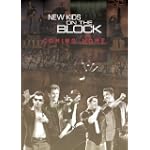 New Kids