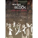 New Kids On The Block - Coming Home [DVD] [2009] [2010] [NTSC]by New Kids on the Block