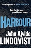 Harbour