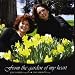 La Lettre Du Jardinier [Explicit] at MP3 downloads for the name: 51bdZh6nV9L._SL75_