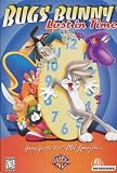 Bugs Bunny Lost in Time (PC)