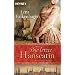 Die letzte Hanseatin: Historischer Roman