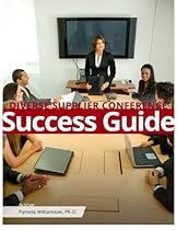 Diverse Supplier Conference Success Guide Diverse Supplier Conference Success Guide