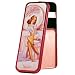 Benefit Cosmetics Body So Fine