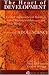 The Heart of Development: Gestalt Approaches to Working with Children, Adolescents and Their Worlds: Vol. 2 (Gestalt Institute of Cleveland Book): Gestalt ... Vol. 2 (Gestalt Institute of Cleveland Book)