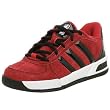 adidas BTB LT NBA Bulls Basketball Shoe