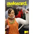 Awkward: Season One