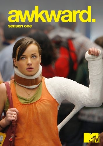 Awkward: Season One