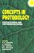 Image: Shopper's Delight: Photosynthesis in The Books Store ~ Concepts In Photobiology: Photosynthesis And Photomorphogenesis