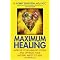 Books About Treating and Preventing Illness and Disease Naturally