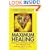 Maximum Healing: Improve Your Immune System and Optimize Your Natural Ability to Heal
