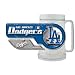 Los Angeles Dodgers Freezer Mug