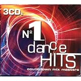 Number 1 Dance Hits