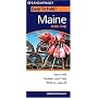 Maine (EasyFinder)