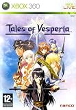 Tales of Vesperia