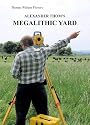 Alexander Thom's Megalithic Yard