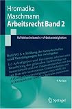 Kollektivarbeitsrecht und Arbeitsstreitigkeiten