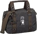 Kipling Women's Joanne Small Handbag with Removable Shoulder Strap