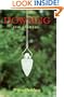 Dowsing: For Answers