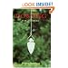 Dowsing: For Answers