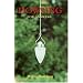 Dowsing: For Answers