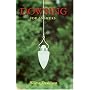 Dowsing: For Answers