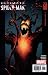 ULTIMATE SPIDER-MAN # 60-65 CARNAGE complete story (ULTIMATE SPIDER-MAN (2000 MARVEL))