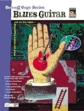 Blues Guitar (Cutting Edge Series)